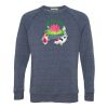 Champ Eco-Fleece Crewneck Sweatshirt Thumbnail