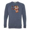Champ Eco-Fleece Crewneck Sweatshirt Thumbnail