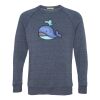 Champ Eco-Fleece Crewneck Sweatshirt Thumbnail