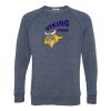 Champ Eco-Fleece Crewneck Sweatshirt Thumbnail