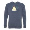 Champ Eco-Fleece Crewneck Sweatshirt Thumbnail