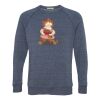 Champ Eco-Fleece Crewneck Sweatshirt Thumbnail
