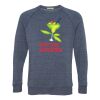 Champ Eco-Fleece Crewneck Sweatshirt Thumbnail