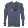 Champ Eco-Fleece Crewneck Sweatshirt Thumbnail