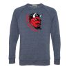 Champ Eco-Fleece Crewneck Sweatshirt Thumbnail