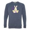 Champ Eco-Fleece Crewneck Sweatshirt Thumbnail
