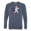 Champ Eco-Fleece Crewneck Sweatshirt Thumbnail
