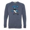 Champ Eco-Fleece Crewneck Sweatshirt Thumbnail