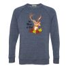 Champ Eco-Fleece Crewneck Sweatshirt Thumbnail