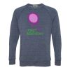 Champ Eco-Fleece Crewneck Sweatshirt Thumbnail