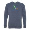 Champ Eco-Fleece Crewneck Sweatshirt Thumbnail