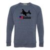 Champ Eco-Fleece Crewneck Sweatshirt Thumbnail