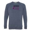 Champ Eco-Fleece Crewneck Sweatshirt Thumbnail