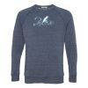 Champ Eco-Fleece Crewneck Sweatshirt Thumbnail