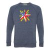 Champ Eco-Fleece Crewneck Sweatshirt Thumbnail