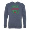 Champ Eco-Fleece Crewneck Sweatshirt Thumbnail
