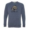 Champ Eco-Fleece Crewneck Sweatshirt Thumbnail