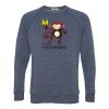 Champ Eco-Fleece Crewneck Sweatshirt Thumbnail