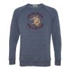Champ Eco-Fleece Crewneck Sweatshirt Thumbnail