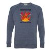 Champ Eco-Fleece Crewneck Sweatshirt Thumbnail