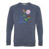 Champ Eco-Fleece Crewneck Sweatshirt Thumbnail