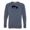 Champ Eco-Fleece Crewneck Sweatshirt Thumbnail