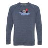 Champ Eco-Fleece Crewneck Sweatshirt Thumbnail