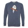 Champ Eco-Fleece Crewneck Sweatshirt Thumbnail