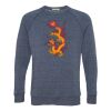 Champ Eco-Fleece Crewneck Sweatshirt Thumbnail