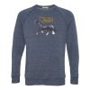 Champ Eco-Fleece Crewneck Sweatshirt Thumbnail