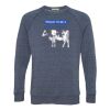 Champ Eco-Fleece Crewneck Sweatshirt Thumbnail