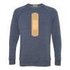 Champ Eco-Fleece Crewneck Sweatshirt Thumbnail