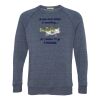 Champ Eco-Fleece Crewneck Sweatshirt Thumbnail