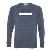 Champ Eco-Fleece Crewneck Sweatshirt Thumbnail