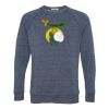 Champ Eco-Fleece Crewneck Sweatshirt Thumbnail
