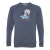 Champ Eco-Fleece Crewneck Sweatshirt Thumbnail