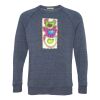 Champ Eco-Fleece Crewneck Sweatshirt Thumbnail