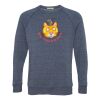 Champ Eco-Fleece Crewneck Sweatshirt Thumbnail