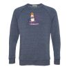 Champ Eco-Fleece Crewneck Sweatshirt Thumbnail