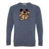 Champ Eco-Fleece Crewneck Sweatshirt Thumbnail