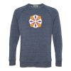 Champ Eco-Fleece Crewneck Sweatshirt Thumbnail