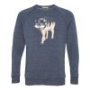 Champ Eco-Fleece Crewneck Sweatshirt Thumbnail