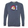 Champ Eco-Fleece Crewneck Sweatshirt Thumbnail