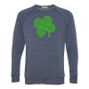 Champ Eco-Fleece Crewneck Sweatshirt Thumbnail