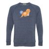 Champ Eco-Fleece Crewneck Sweatshirt Thumbnail