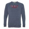 Champ Eco-Fleece Crewneck Sweatshirt Thumbnail