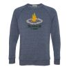 Champ Eco-Fleece Crewneck Sweatshirt Thumbnail