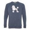 Champ Eco-Fleece Crewneck Sweatshirt Thumbnail