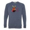 Champ Eco-Fleece Crewneck Sweatshirt Thumbnail