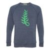 Champ Eco-Fleece Crewneck Sweatshirt Thumbnail